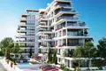 3 bedroom apartment 138 m² Larnaca, Cyprus