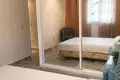 Квартира 2 спальни 95 м² Сан-Педро-Алькантара, Испания
