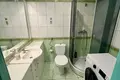 Apartamento 3 habitaciones 48 m² Poznan, Polonia