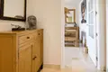Appartement 2 chambres 95 m² Espagne, Espagne