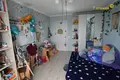 Mieszkanie 106 m² Mińsk, Białoruś