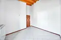1 bedroom apartment 62 m² Toscolano Maderno, Italy