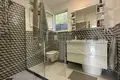 Дом 4 комнаты 177 м² Komaji, Хорватия