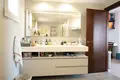Appartement 3 chambres 395 m² Marbella, Espagne