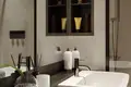 Apartamento 2 habitaciones 65 m² Birmingham, Reino Unido