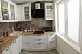 Appartement 2 chambres 52 m² Minsk, Bélarus