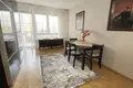 2 room apartment 55 m² in Warsaw, Poland