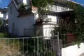Haus 9 Schlafzimmer 160 m² Dindinovici, Montenegro