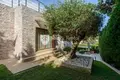 Villa de 5 habitaciones 352 m² Canyelles, Španjolska