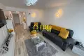 Appartement 3 chambres 83 m² Sveti Vlas, Bulgarie