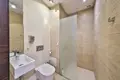 Wohnung 3 zimmer 54 m² Warschau, Polen