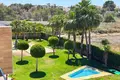 Wohnung 2 zimmer 77 m² Torrevieja, Spanien