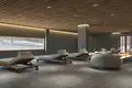 Apartment 34 m² Montenegro, Montenegro