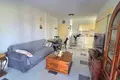 1 bedroom apartment 65 m² in Limassol, Cyprus