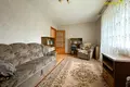 Квартира 2 комнаты 42 м² Минск, Беларусь