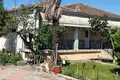Chalet 110 m² Municipality of Athens, Grèce