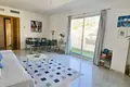 Appartement 2 chambres 101 m² Mijas, Espagne