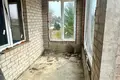 Maison 266 m² Keblonys, Lituanie