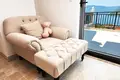Appartement 3 chambres 200 m² Risan, Monténégro