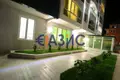 2 bedroom apartment 65 m² Ravda, Bulgaria