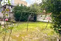 Cottage 2 bedrooms 69 m² Agia Eleni, Greece