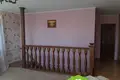 Dom 122 m² Siankouscynski sielski Saviet, Białoruś