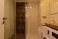 Appartement 1 chambre 90 m² Mahmutlar, Turquie