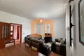 Wohnung 3 zimmer 100 m² in Durrës, Albanien