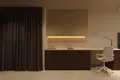 Wohnung 1 Schlafzimmer 30 m² Kedungu, Indonesien