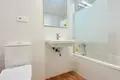 3 bedroom apartment  Sant Joan dAlacant, Spain