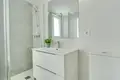 Appartement 2 chambres 95 m² Espagne, Espagne