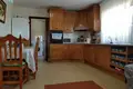 4 bedroom house 370 m² Helechosa de los Montes, Spain