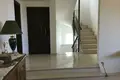 Casa 4 habitaciones  Grecia, Grecia