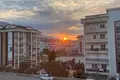 Mieszkanie 75 m² Akarca Koyu, Turcja