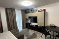 Apartamento 1 habitacion 47 m² Sveti Vlas, Bulgaria