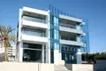 Appartement 2 chambres 116 m² District de Limassol, Chypre