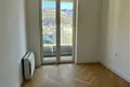 Wohnung 3 Schlafzimmer 160 m² Becici, Montenegro