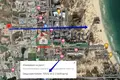 Wohnung 53 m² Nessebar, Bulgarien