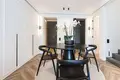Haus 3 Schlafzimmer 206 m² Benahavis, Spanien