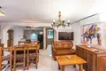 Villa de tres dormitorios 120 m² Grad Trogir, Croacia