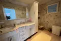 Dom 1 pokój 150 m² Kargicak, Turcja