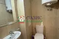 Appartement 3 chambres 108 m² Sveti Vlas, Bulgarie