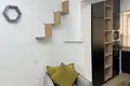 Apartamento 2 habitaciones 54 m² Tiflis, Georgia