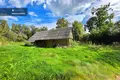 Дом 80 м² Cirkai, Литва