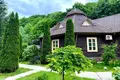 Andere 2 000 m² Welyki Lasy, Ukraine