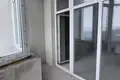 Apartamento 162 m² Odesa, Ucrania