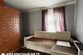 Дом  Клинок, Беларусь