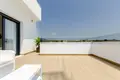 Maison de ville 3 chambres 116 m² Entrenaranjos, Espagne