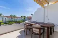 3 bedroom apartment 173 m² Bel Air, Spain