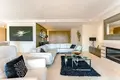 Mieszkanie 3 pokoi 140 m² Benahavis, Hiszpania